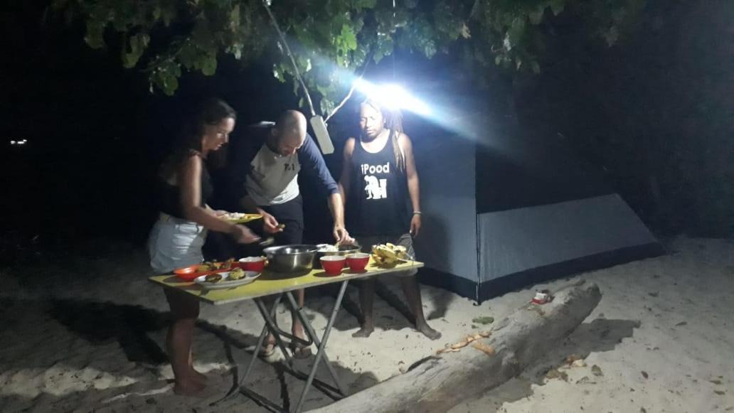 Photo of Others in Riung