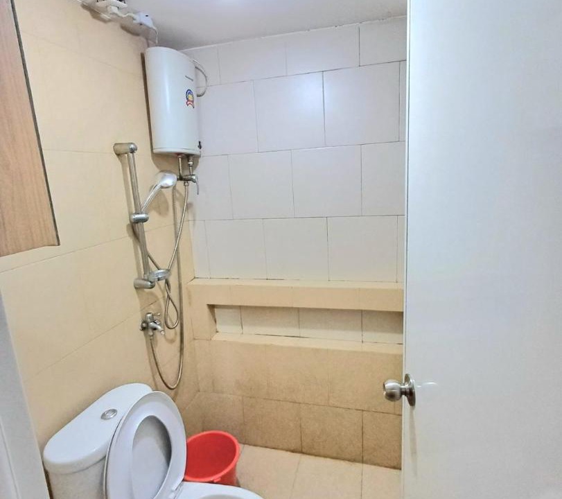Photo of Bathroom in Jatinegara