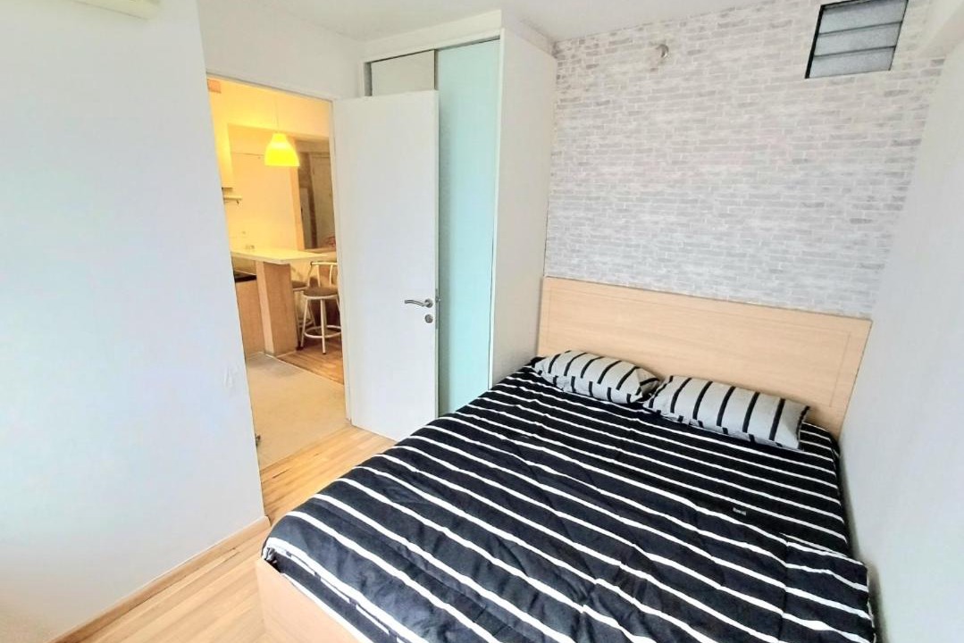 Photo of Bedroom in Jatinegara
