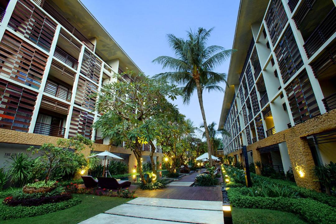 Photo of Others in Central Seminyak