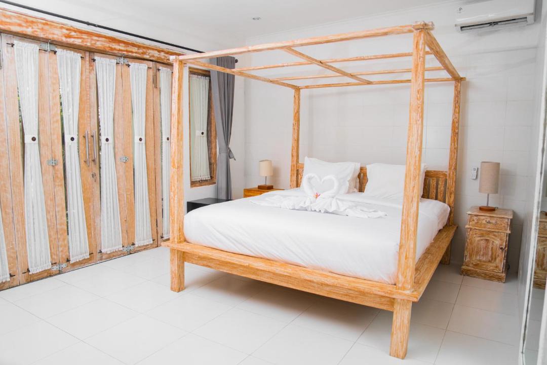 Photo of Others in Tumbak Bayuh