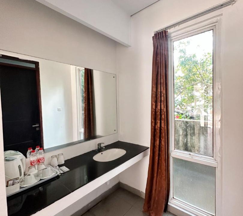Photo of Others in Balige