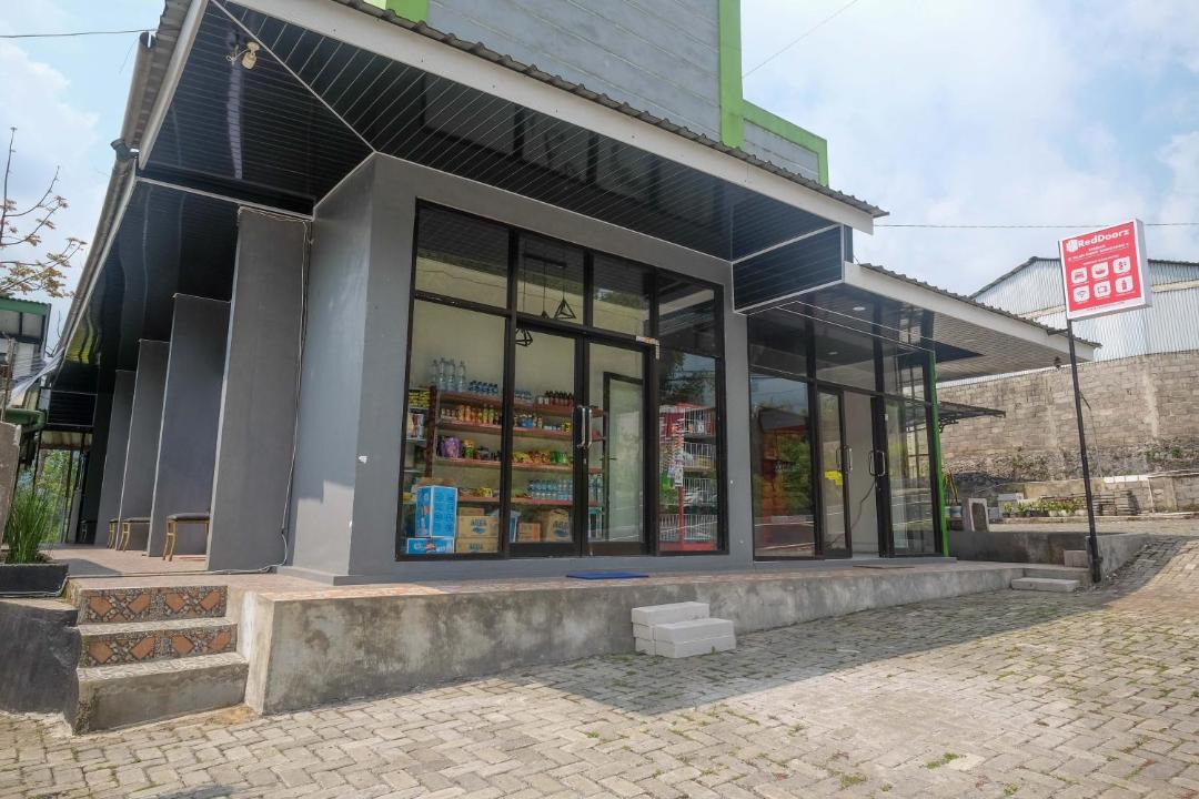 Photo of Others in Wonosobo