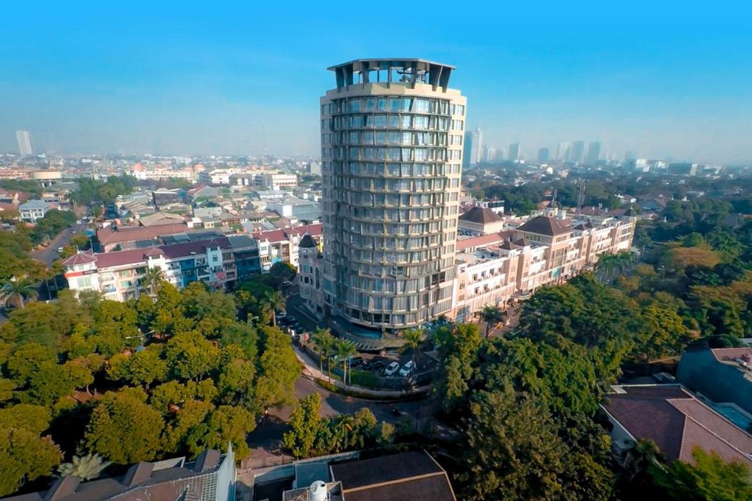 Photo of Others in Jakarta