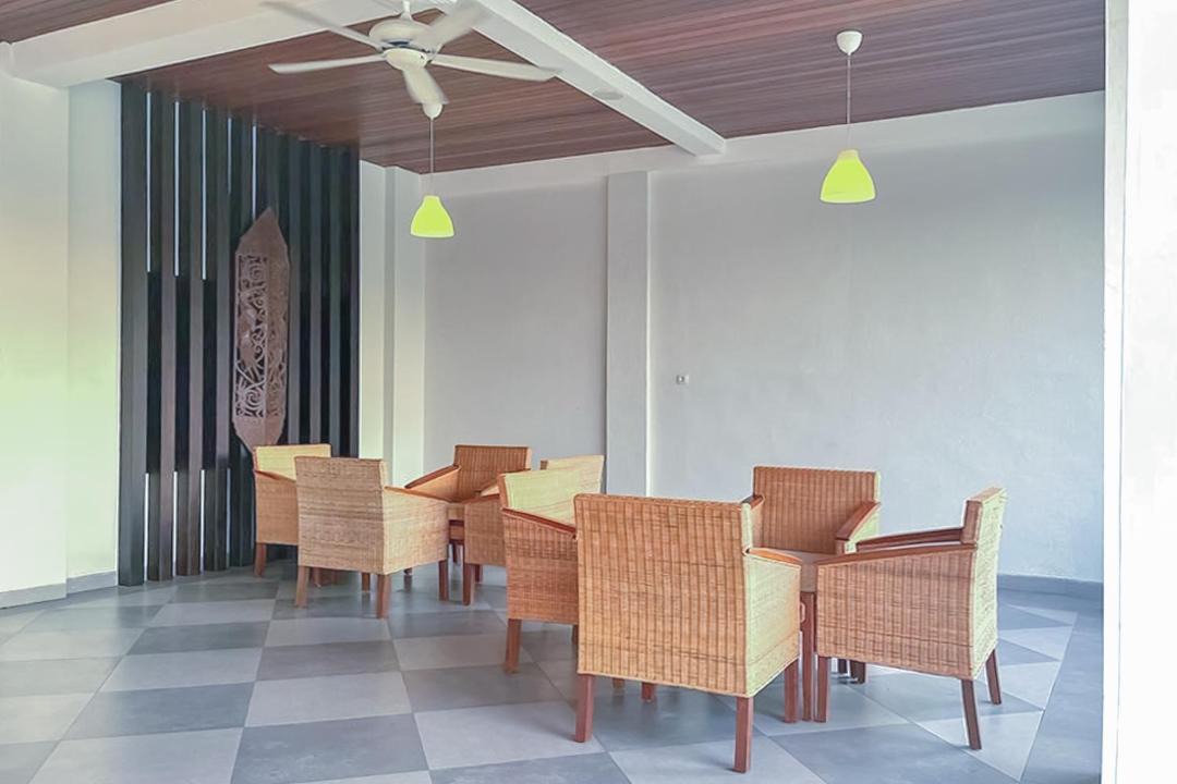 Photo of Others in Palangkaraya
