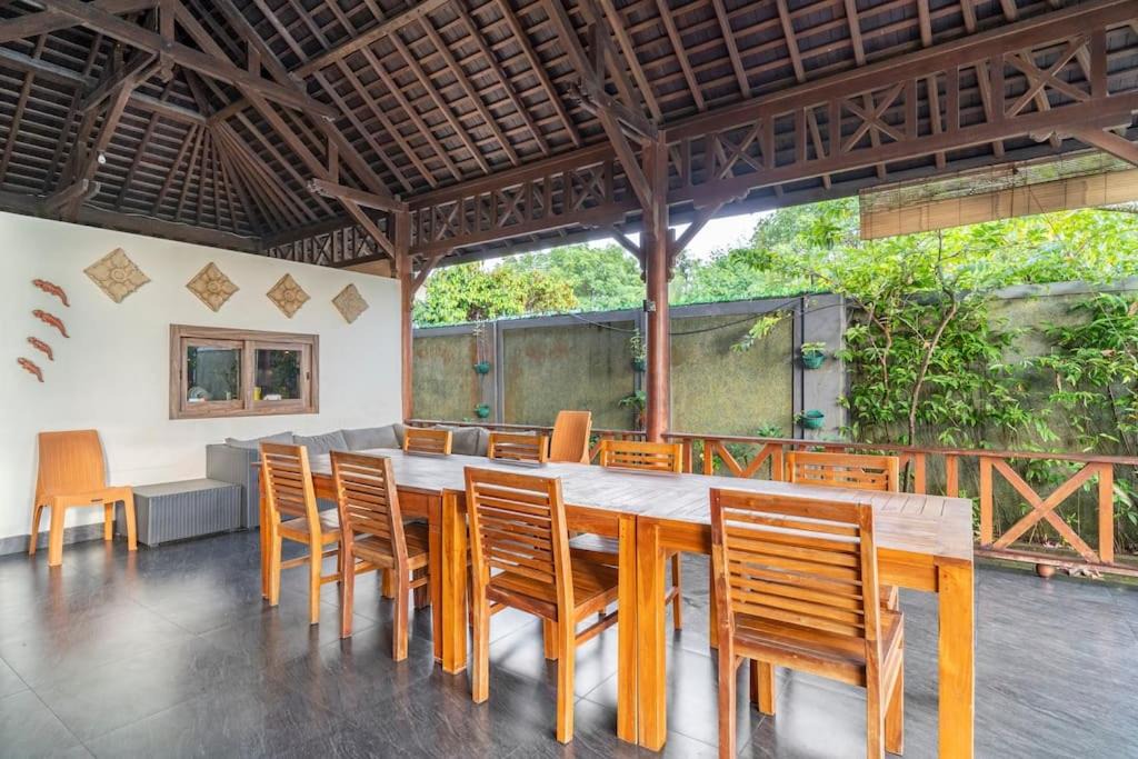 Photo of Others in Senggigi