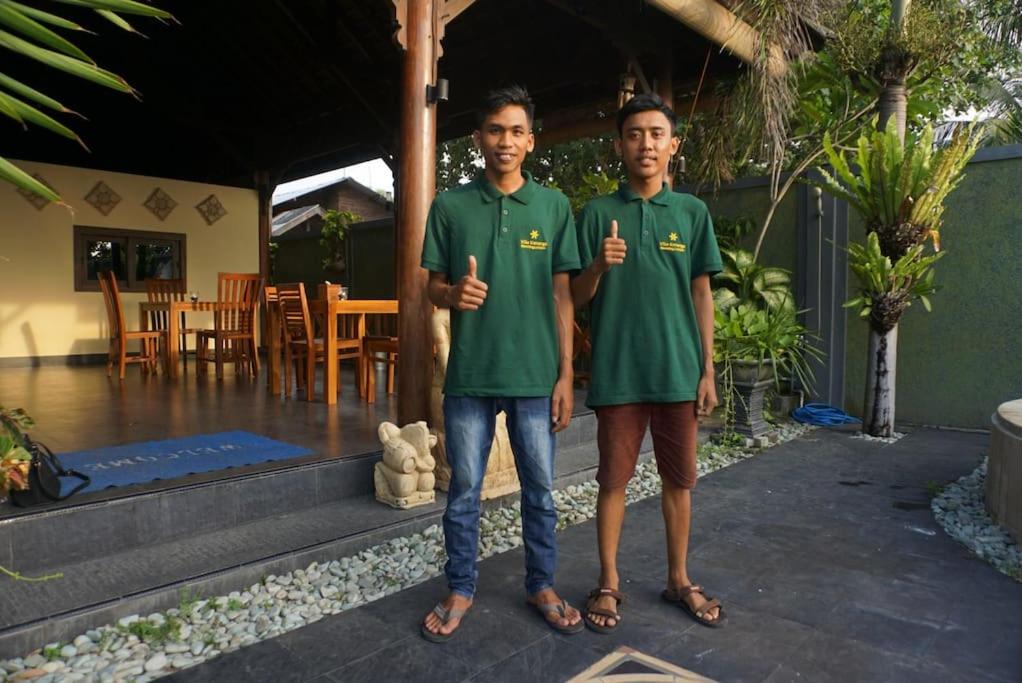 Photo of Others in Senggigi
