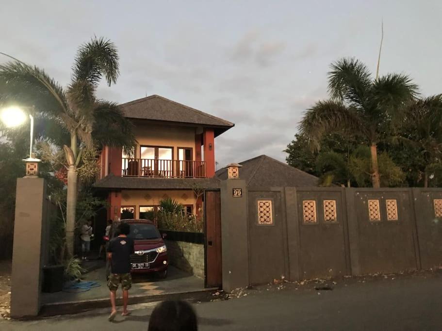 Photo of Others in Senggigi