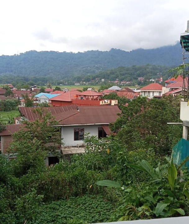 Photo of Others in Rantepao