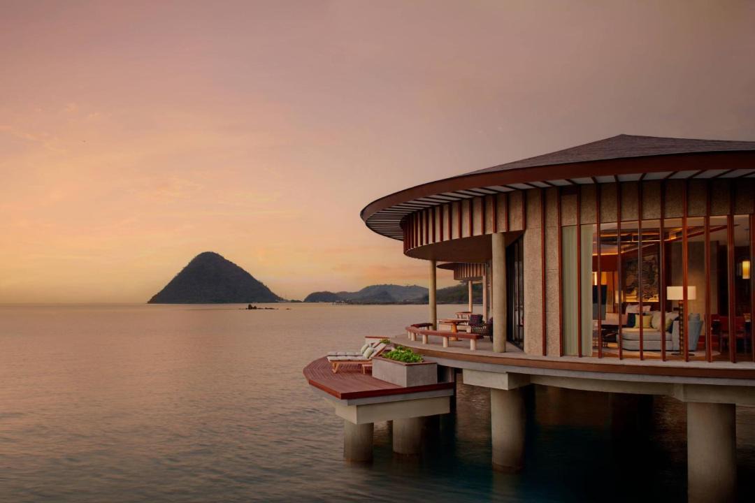 Photo of Others in Labuan Bajo