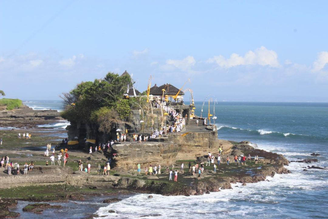 Photo of Others in Beraban