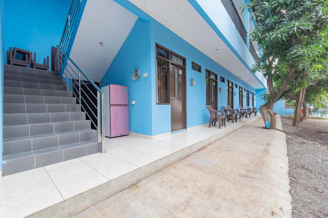 Photo of Others in Palimanan