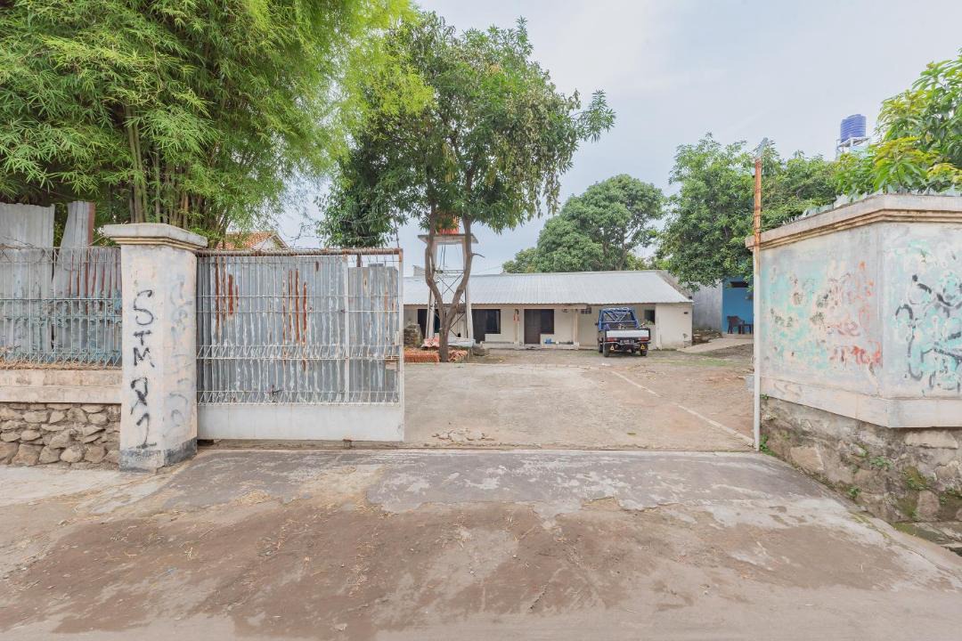 Photo of Others in Palimanan