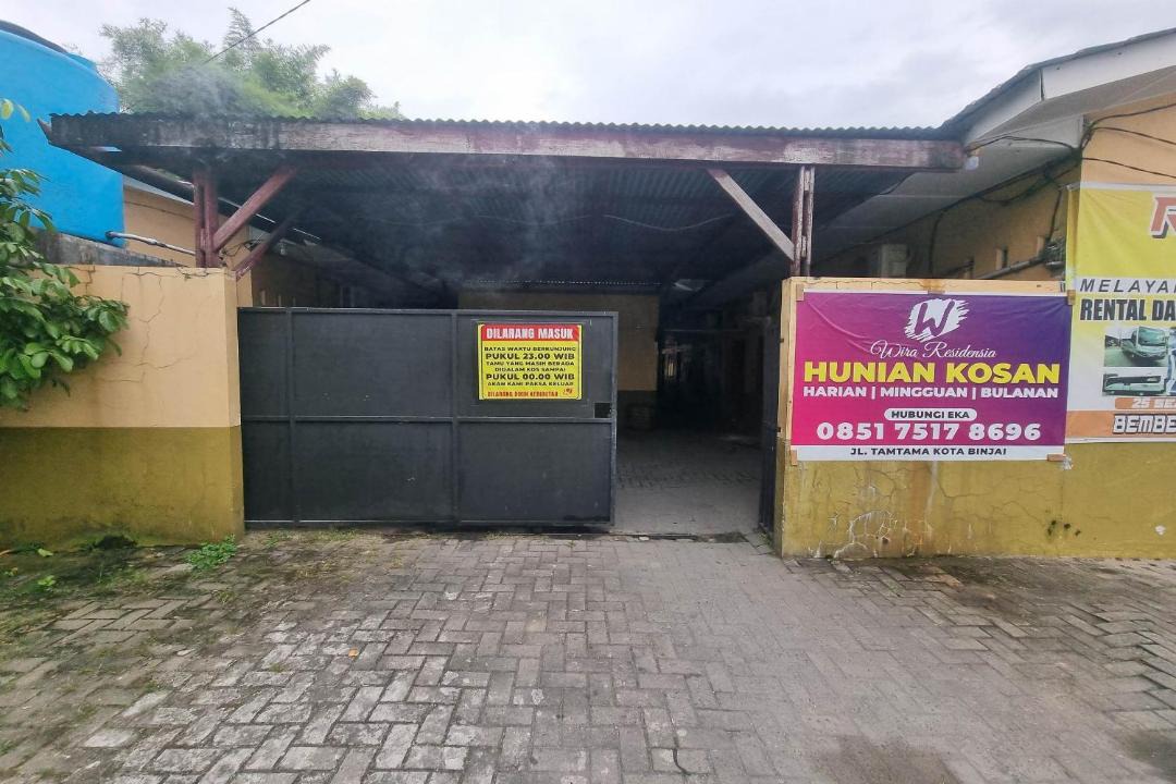 Photo of Others in Binjai