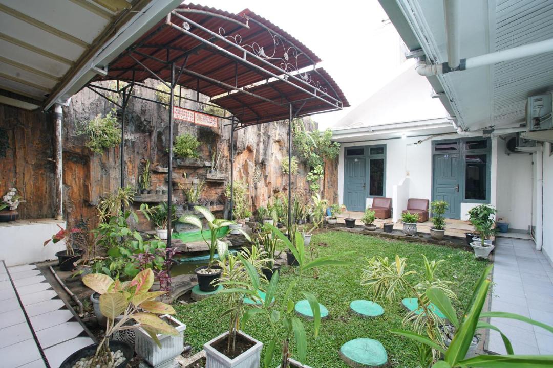 Photo of Others in Padang