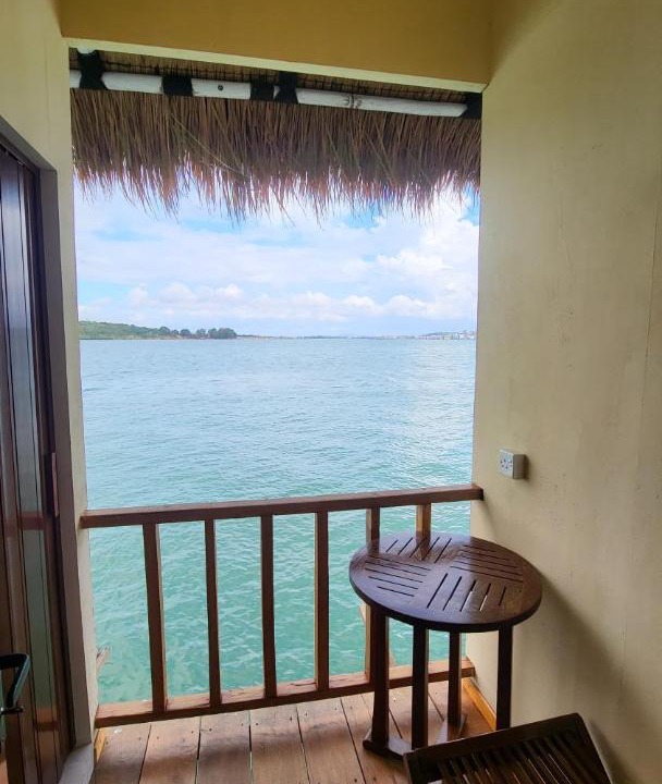 Photo of Others in Bintan
