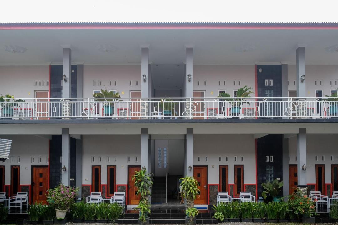 Photo of Others in Kejajar