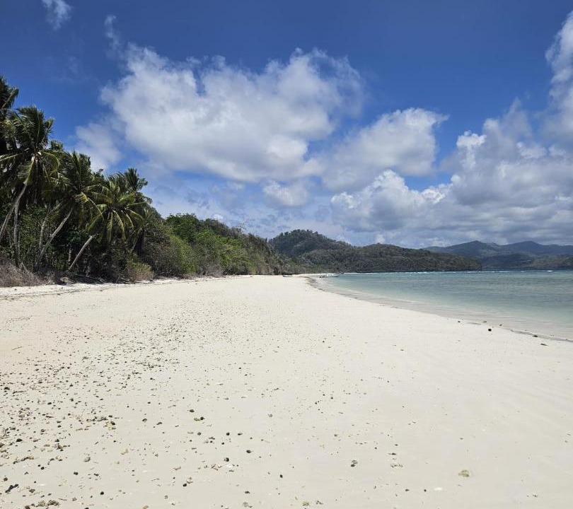 Photo of Others in Selayar Islands