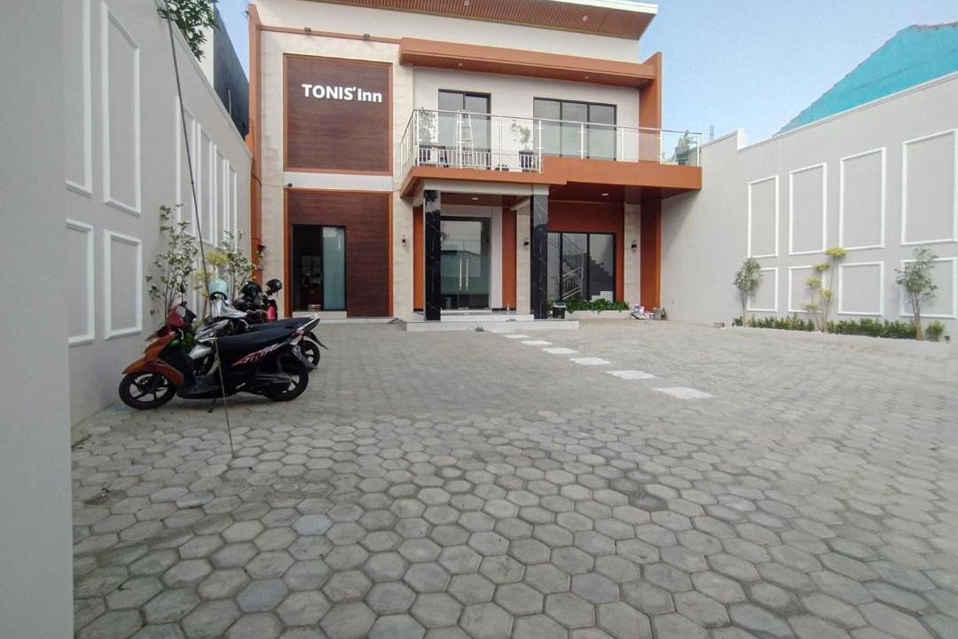 Photo of Others in Tegal