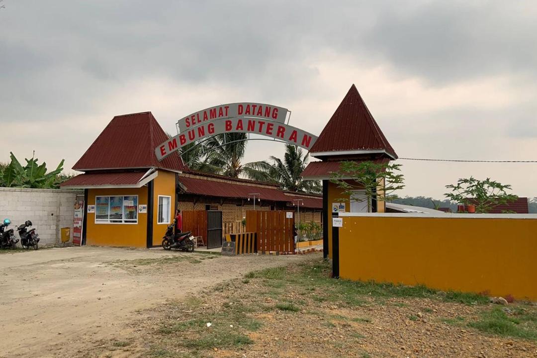Photo of Others in Banyumas