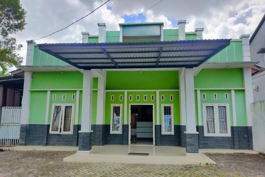 Photo of Others in Mamuju