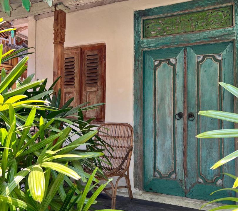 Photo of Others in Gili Air