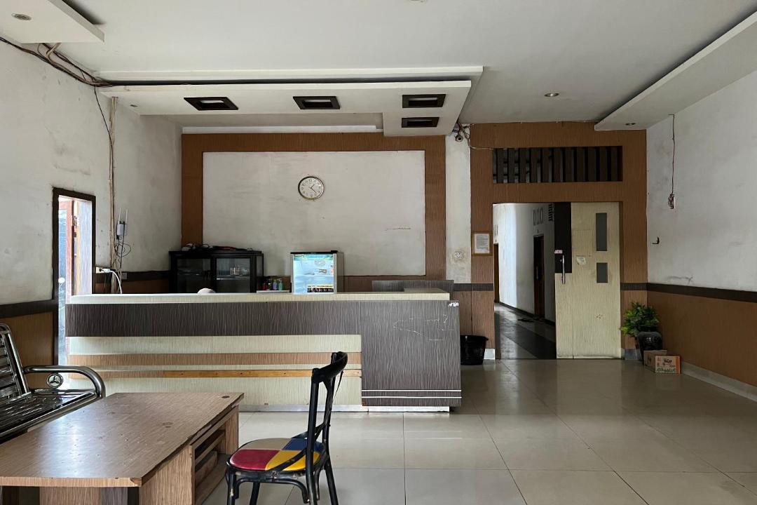 Photo of Others in Tetebatu