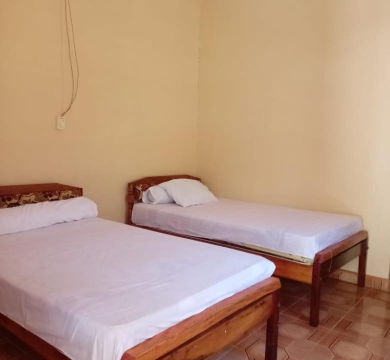 Photo of Bedroom in Bira
