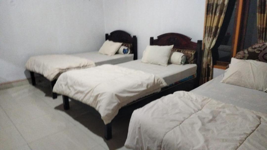 Photo of Bedroom in Bira