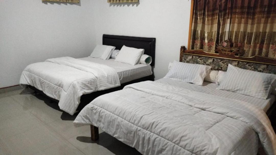 Photo of Bedroom in Bira