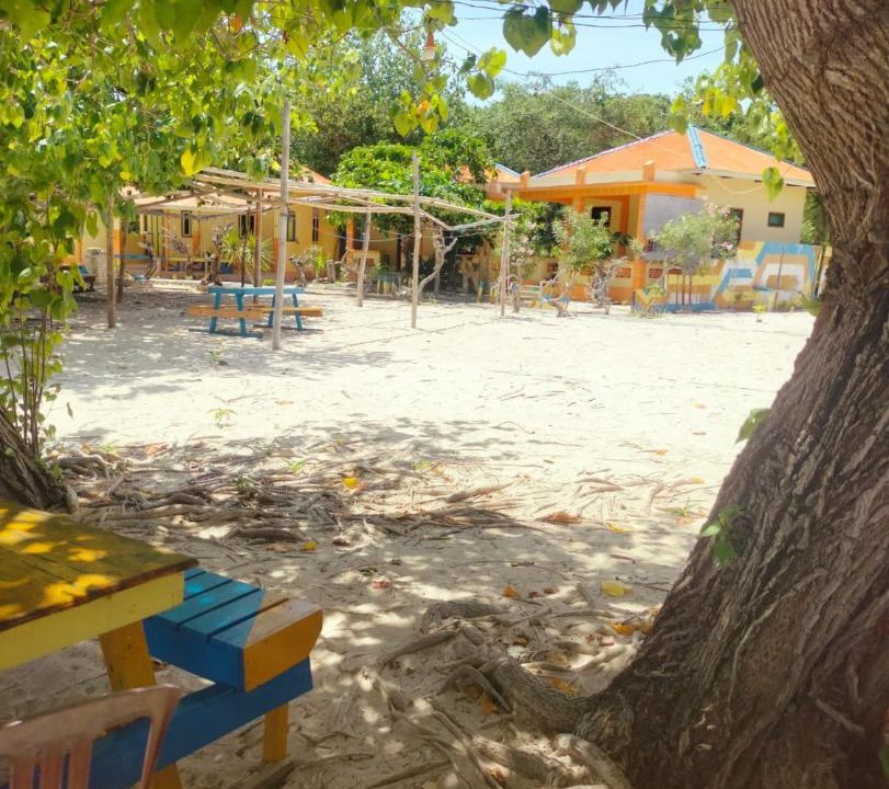 Photo of Others in Bira