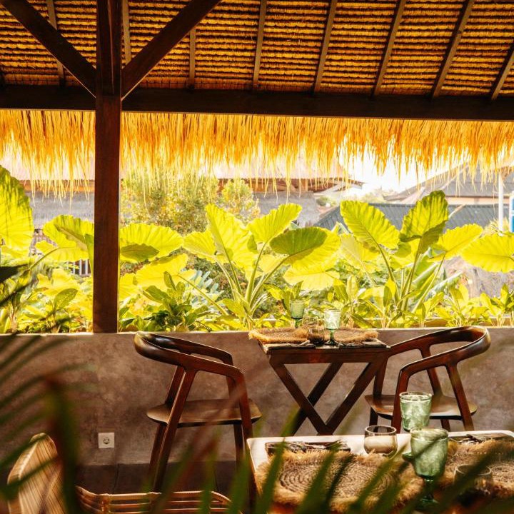 Photo of Others in Gili Air