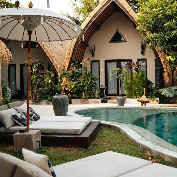 Photo of Others in Gili Air