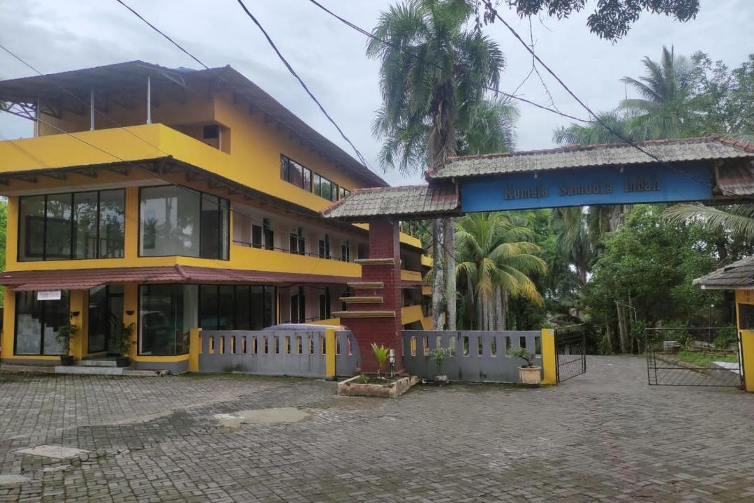 Photo of Others in Cikakak