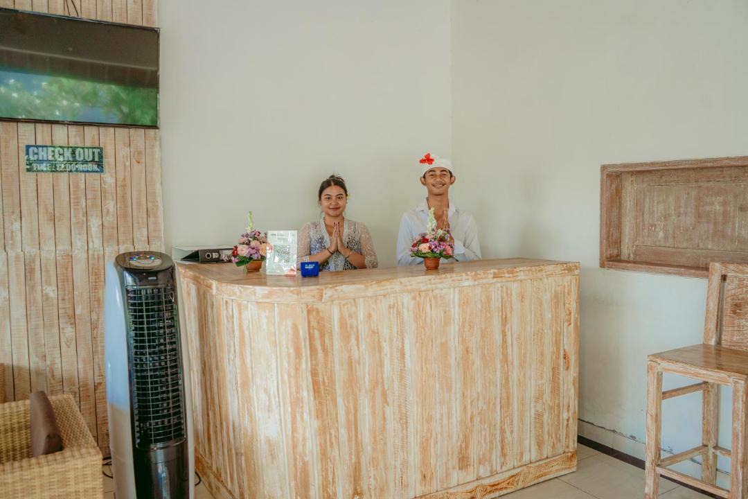 Photo of Others in Pecatu