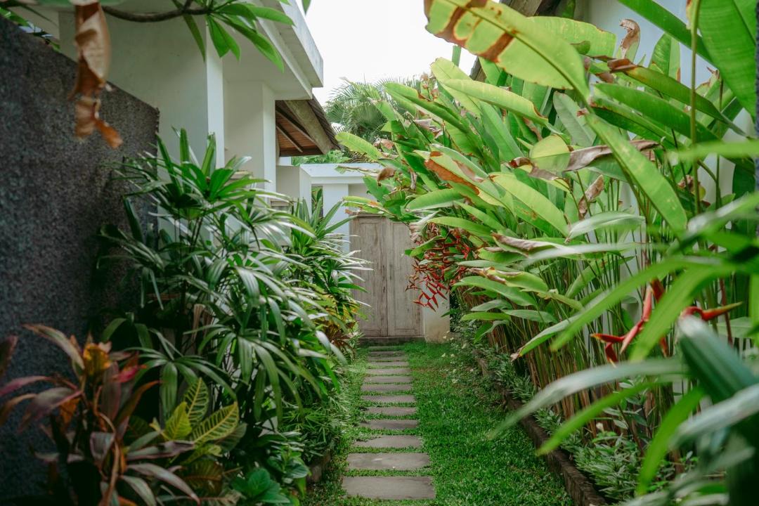Photo of Others in Pecatu