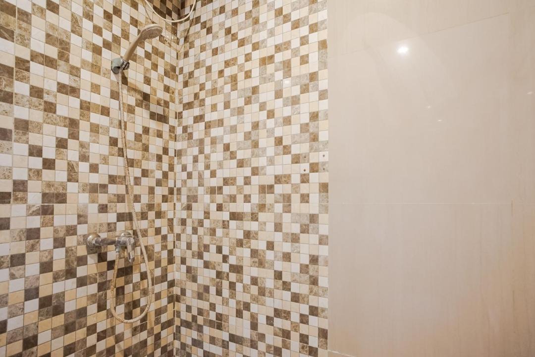 Photo of Bathroom in Central Seminyak