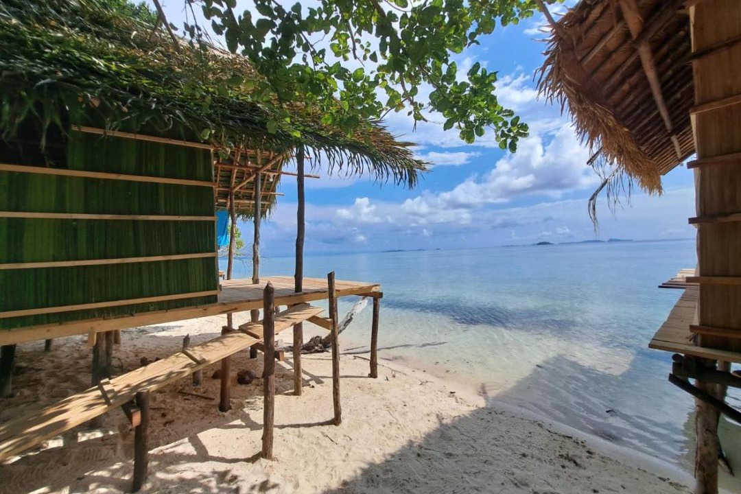 Photo of Others in Raja Ampat