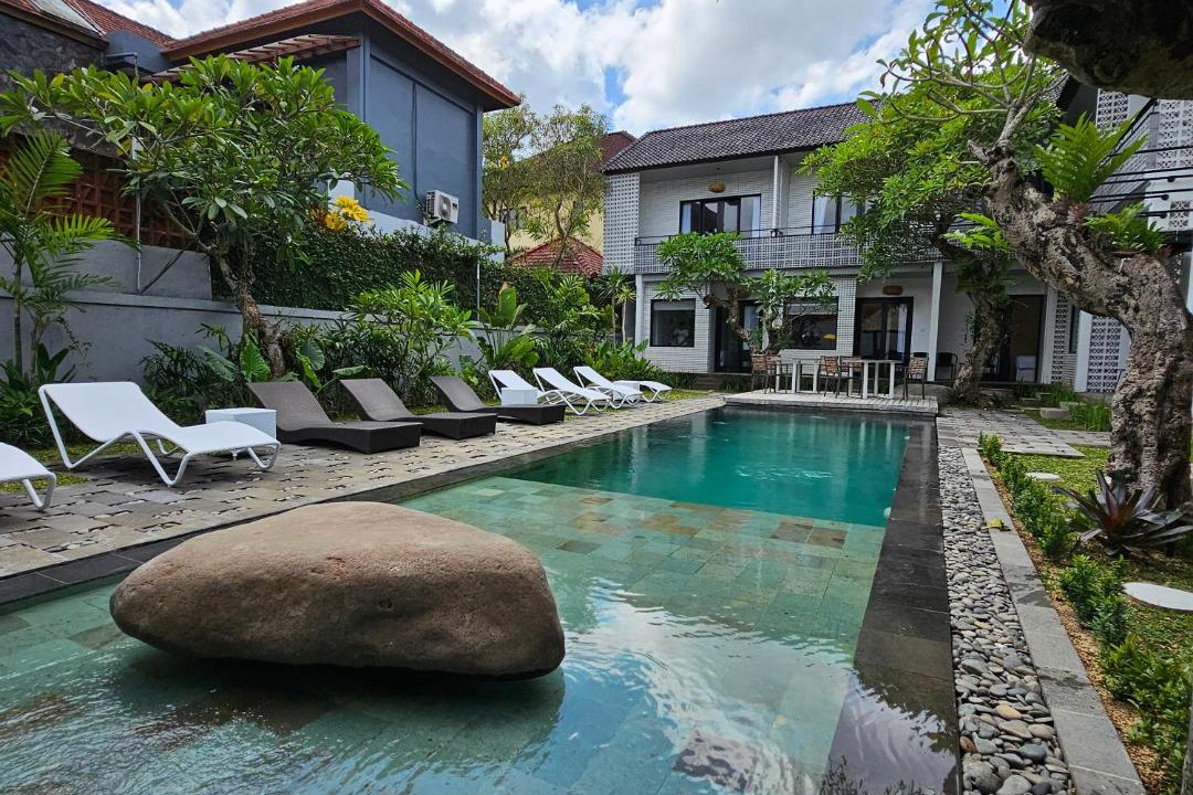 Photo of Others in Ubud