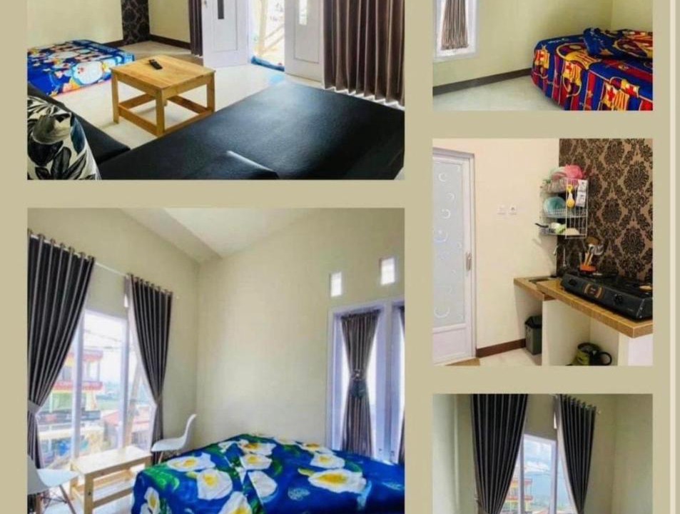 Photo of Others in Ngadisari