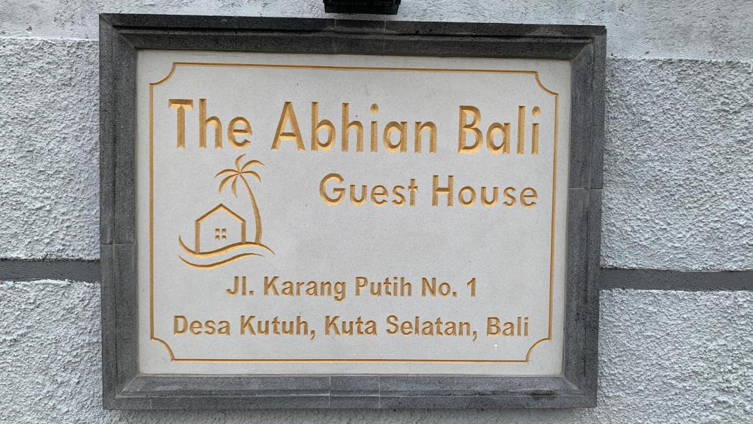 Photo of Others in Kutuh