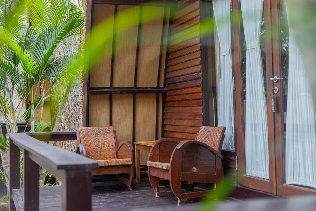 Photo of Others in Gili Air