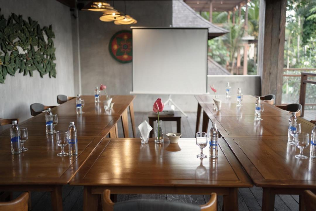 Photo of Others in Melayang