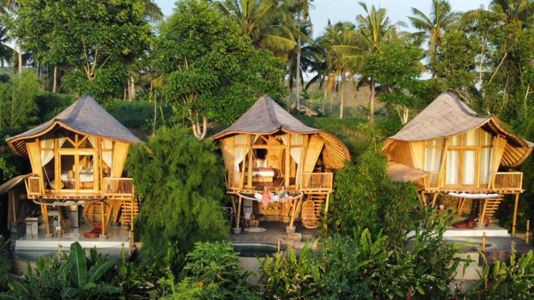 Photo of Others in Central Lombok
