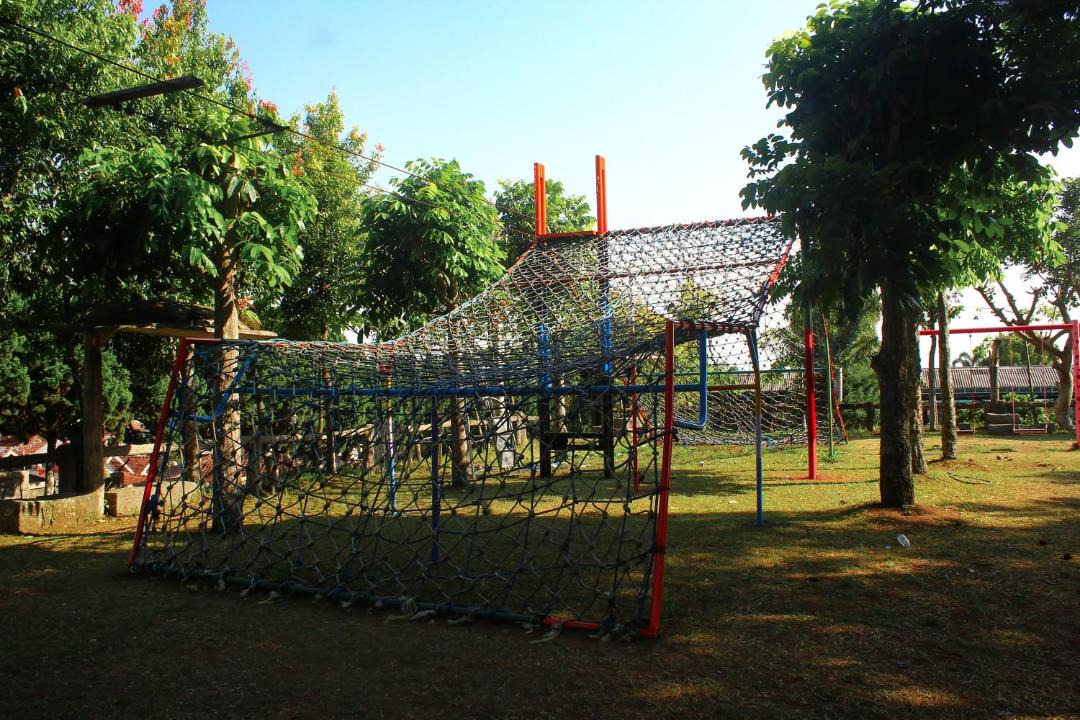 Photo of Others in Cikole