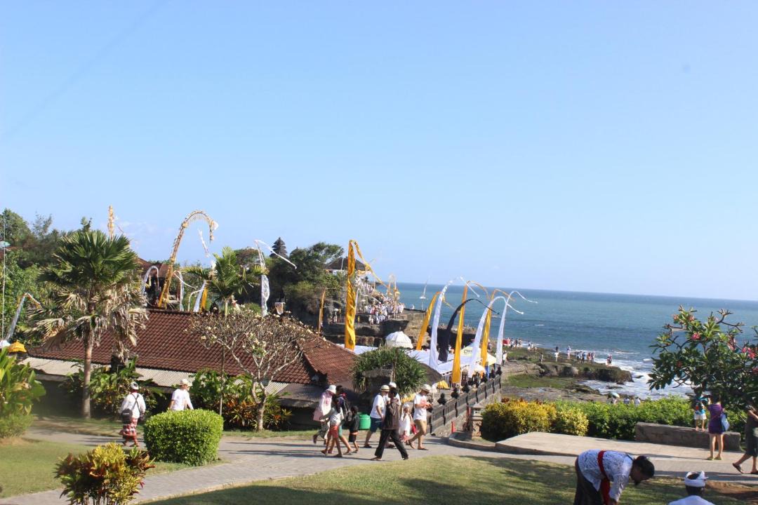 Photo of Others in Beraban