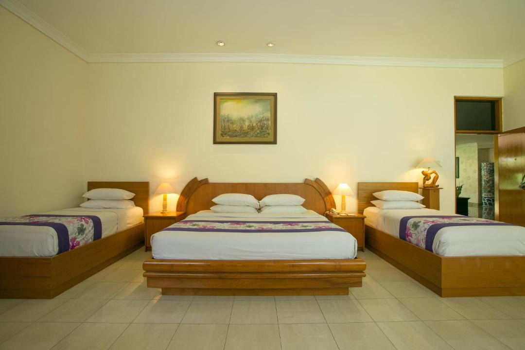 Photo of Others in Sanur