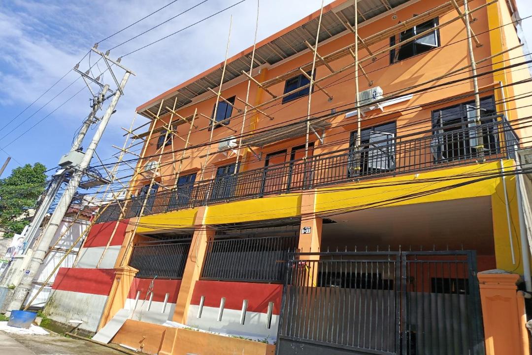 Photo of Others in Kendari