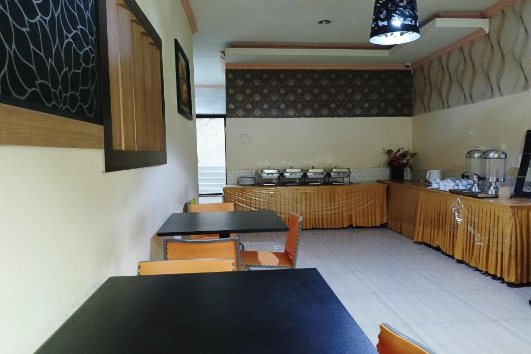 Photo of Others in Kendari