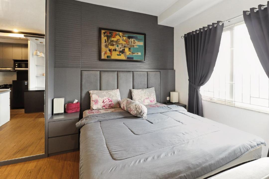 Photo of Bedroom in Cimahi
